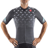 Castelli Avanti Jersey | The Bike Affair