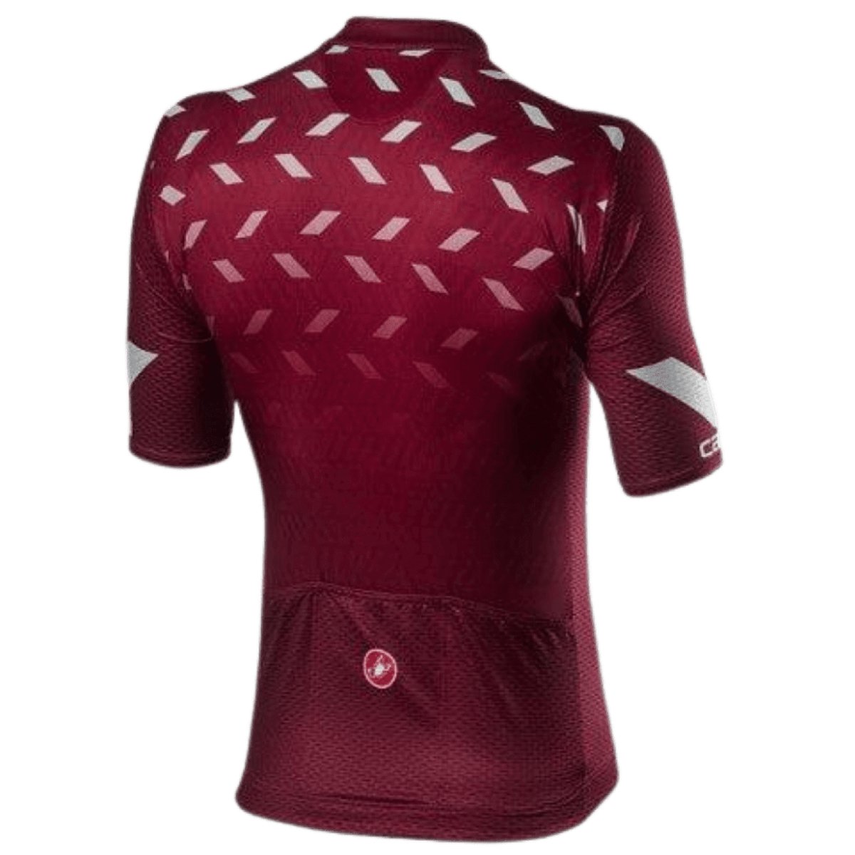 Castelli Avanti Jersey | The Bike Affair