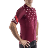 Castelli Avanti Jersey | The Bike Affair