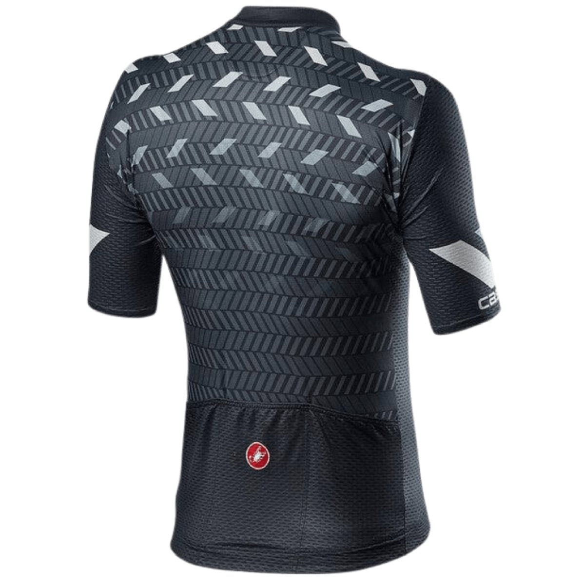 Castelli Avanti Jersey | The Bike Affair