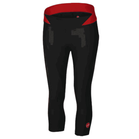 Castelli Bellissima Women Knickers | The Bike Affair