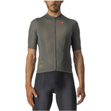 Castelli Breathe Attack Jersey | The Bike Affair