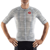 Castelli Climber's 3.0 Jersey | The Bike Affair