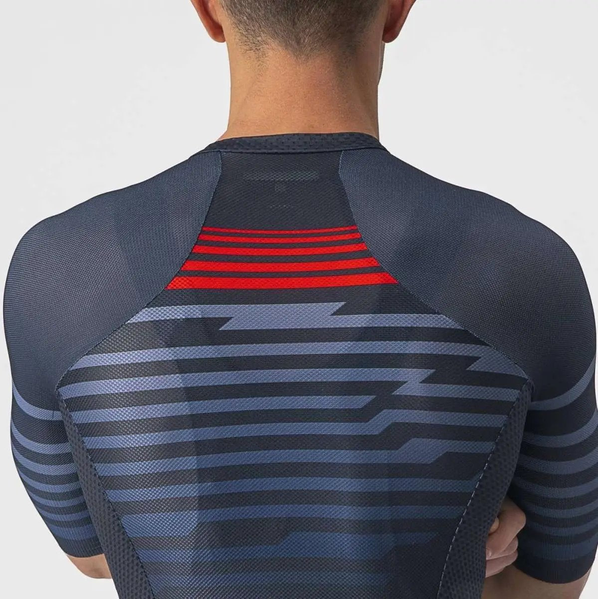 Castelli Climber's 3.0 Jersey | The Bike Affair