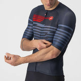 Castelli Climber's 3.0 Jersey | The Bike Affair