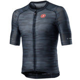 Castelli Climber's 3.0 Jersey | The Bike Affair