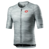 Castelli Climber's 3.0 Jersey | The Bike Affair