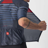 Castelli Climber's 3.0 Jersey | The Bike Affair