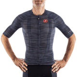 Castelli Climber's 3.0 Jersey | The Bike Affair