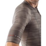 Castelli Climber's 3.0 Jersey | The Bike Affair