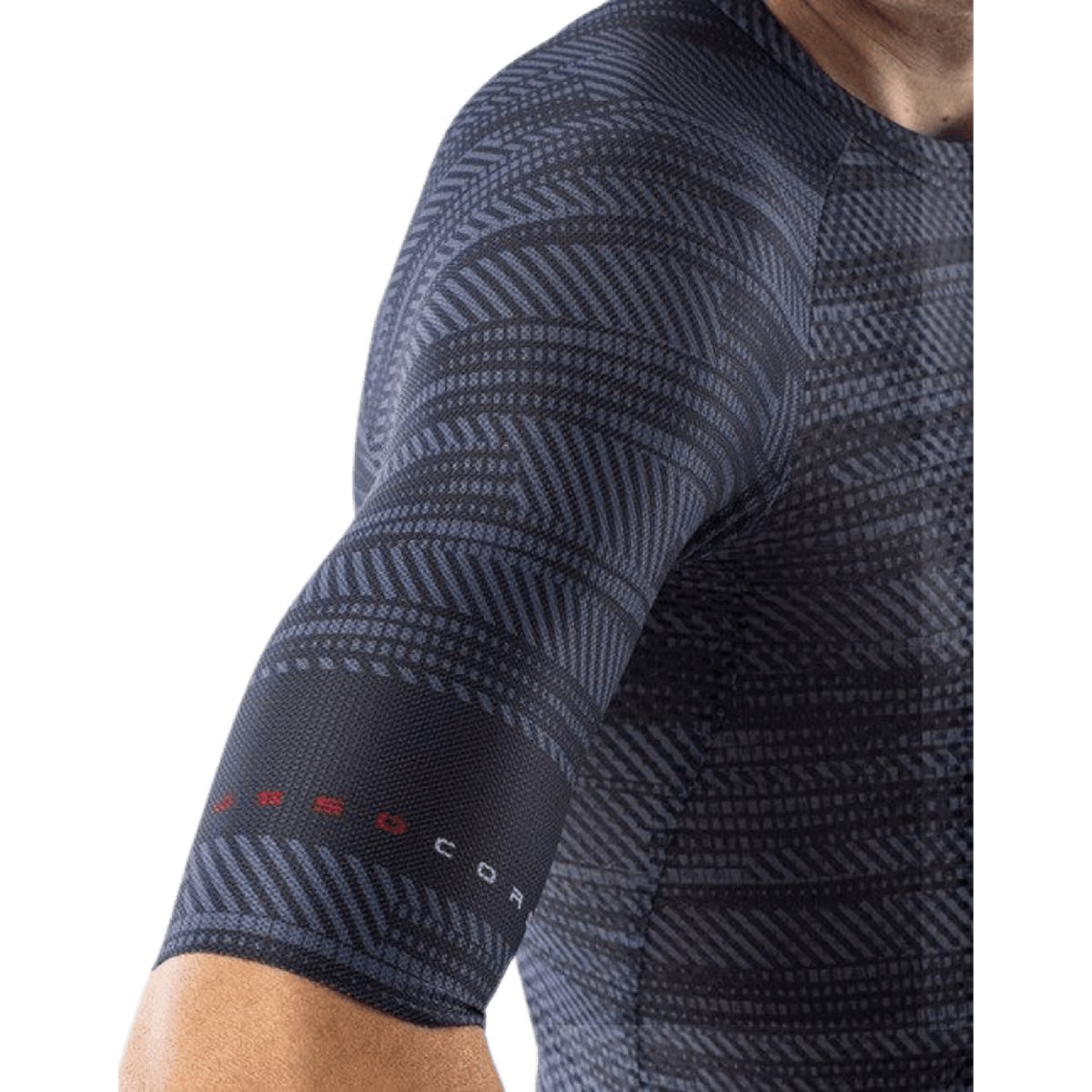 Castelli Climber's 3.0 Jersey | The Bike Affair