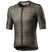 Castelli Climber's 3.0 Jersey | The Bike Affair