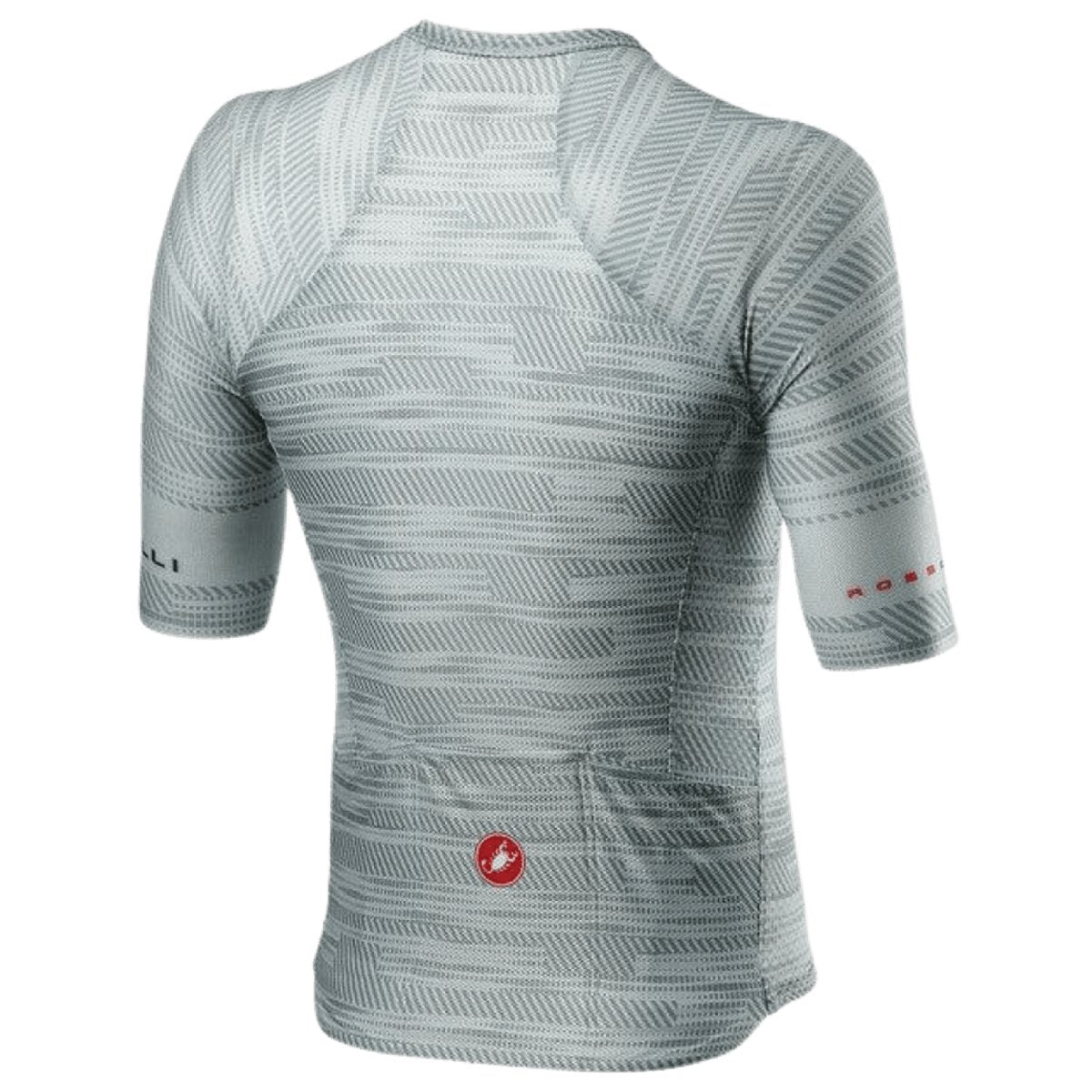 Castelli Climber's 3.0 Jersey | The Bike Affair