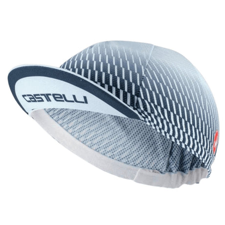 Castelli Climbers's Cap | The Bike Affair