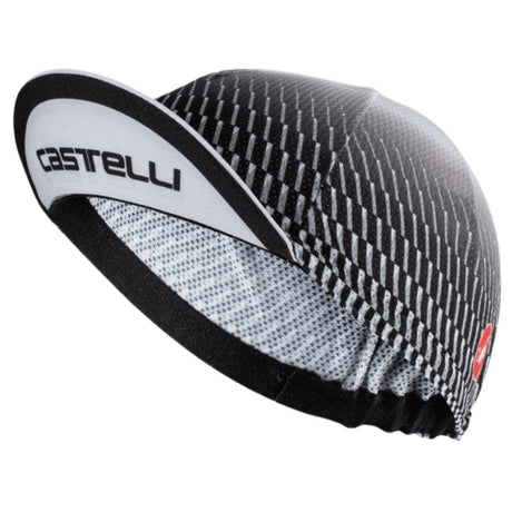 Castelli Climbers's Cap | The Bike Affair