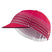 Castelli Climbers's Cap | The Bike Affair