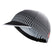 Castelli Climbers's Cap | The Bike Affair