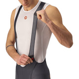 Castelli Competizione Bibshort | The Bike Affair