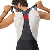 Castelli Competizione Bibshort | The Bike Affair