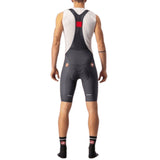 Castelli Competizione Bibshort | The Bike Affair