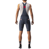 Castelli Competizione Bibshort | The Bike Affair