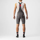 Castelli Competizione Bibshort | The Bike Affair