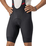 Castelli Competizione Bibshort | The Bike Affair