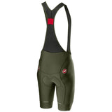 Castelli Competizione Bibshort | The Bike Affair