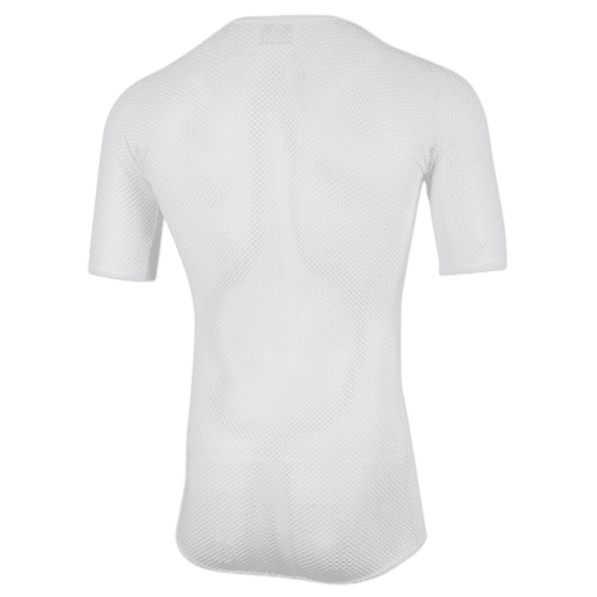 Castelli Core Mesh 3 SS Baselayer | The Bike Affair