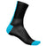 Castelli Distanza 9 Socks | The Bike Affair