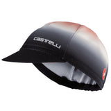 Castelli Dolce Cap | The Bike Affair