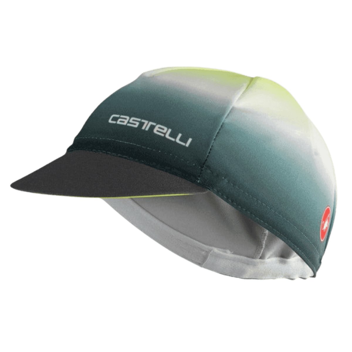 Castelli Dolce Cap | The Bike Affair