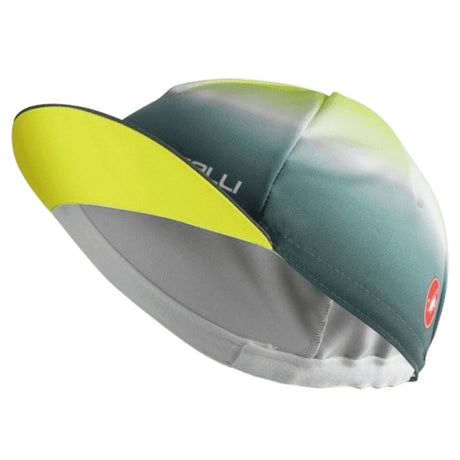 Castelli Dolce Cap | The Bike Affair