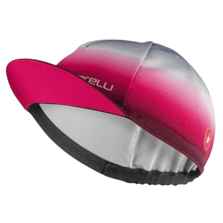 Castelli Dolce Cap | The Bike Affair