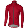 Castelli Emergency Rain Jacket | The Bike Affair