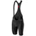 Castelli Endurance 3 Bibshorts | The Bike Affair