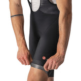 Castelli Endurance 3 Bibshorts | The Bike Affair