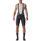 Castelli Endurance 3 Bibshorts | The Bike Affair