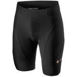 Castelli Endurance 3 Shorts | The Bike Affair