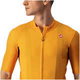 Castelli Endurance Elite Jersey | The Bike Affair