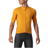 Castelli Endurance Elite Jersey | The Bike Affair