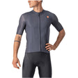 Castelli Endurance Elite Jersey | The Bike Affair