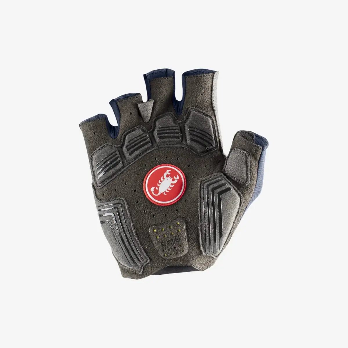 Castelli Endurance Gel Gloves | The Bike Affair