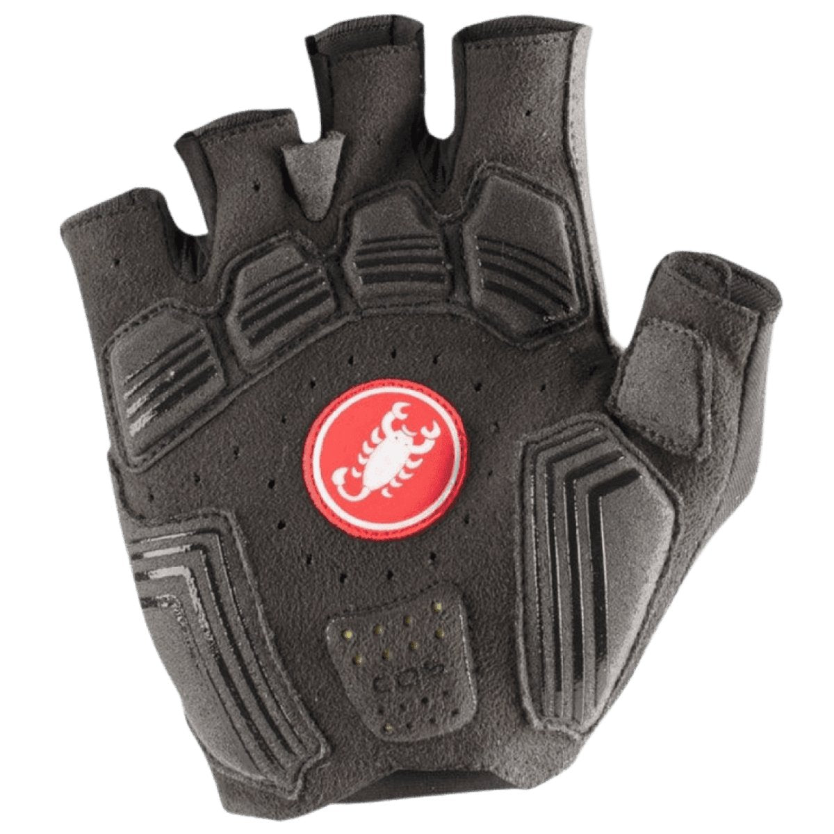 Castelli Endurance Gel Gloves | The Bike Affair