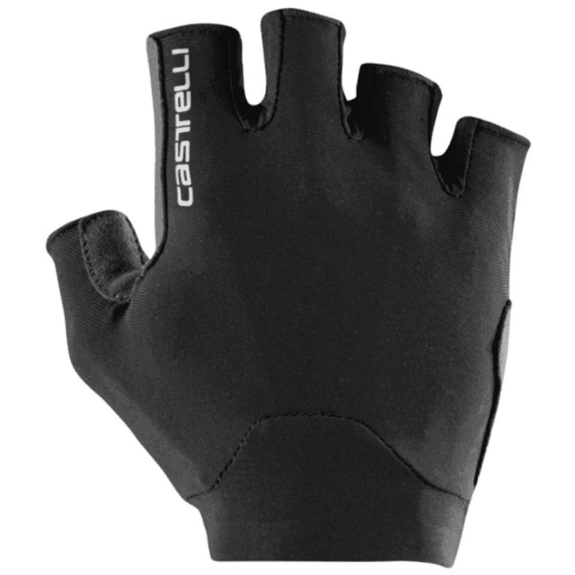 Castelli Endurance Gel Gloves | The Bike Affair