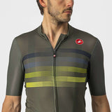 Castelli Endurance Pro Jersey | The Bike Affair