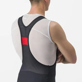 Castelli Entrata 2 Bibshorts | The Bike Affair