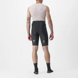 Castelli Entrata 2 Shorts | The Bike Affair