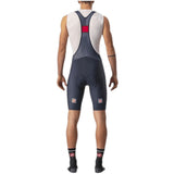 Castelli Entrata Bibshorts | The Bike Affair