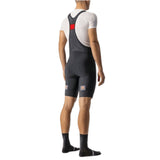 Castelli Entrata Bibshorts | The Bike Affair